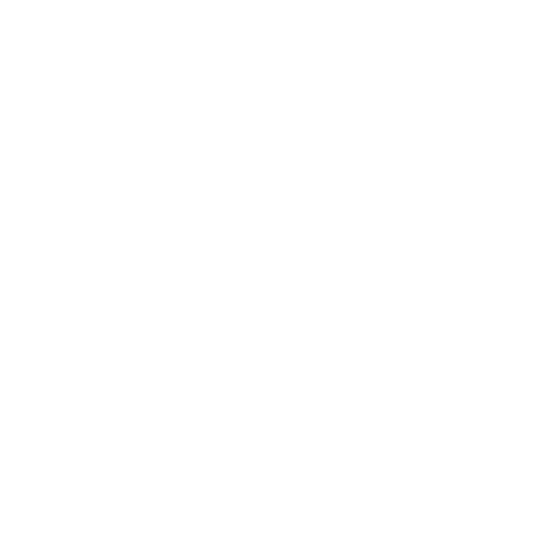 Samps Digital
